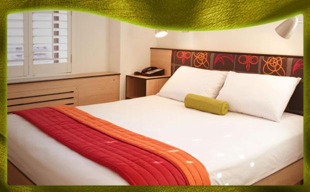 Hotel Mid East Haridaspur Bagian luar foto