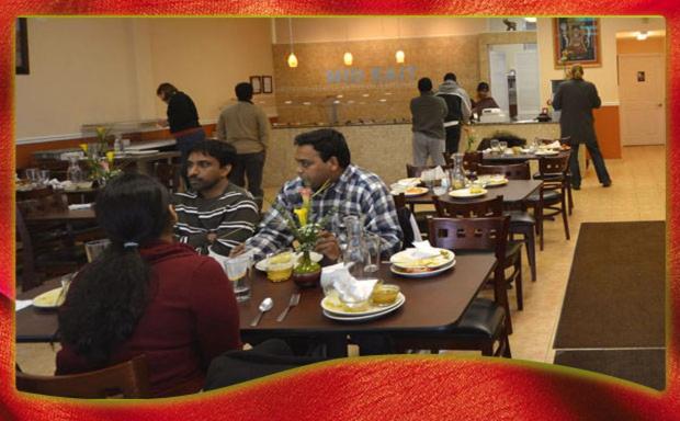 Hotel Mid East Haridaspur Bagian luar foto