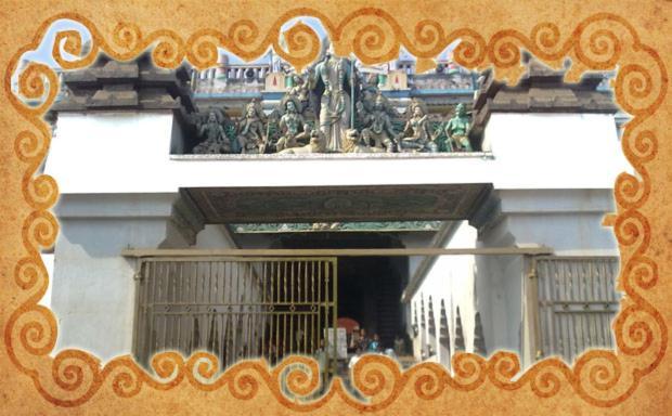 Hotel Mid East Haridaspur Bagian luar foto