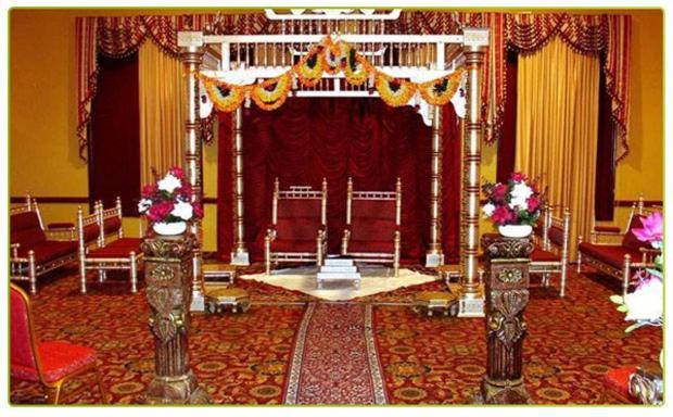 Hotel Mid East Haridaspur Bagian luar foto